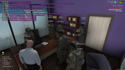 UKRAINE-GTA-15-05-2025-19-19-19