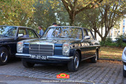 IMG-7431