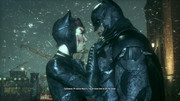 Batman-Arkham-Knight-2023-01-23-17-56-44-49-DVR-mp4-000205-999