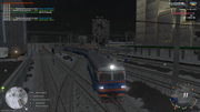 mta-screen-2026-03-05-23-45-07