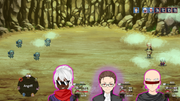 Akaime-Teufelsj-ger-09-10-2023-09-58-03.png