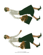 l-officiel-usa-september-2025-103