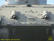 IMG-8752