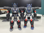 Netflix-War-For-Cybertron-Optimus-Primal-Rattrap-11