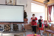 IMG-1706