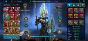 Screenshot-2026-06-13-151230