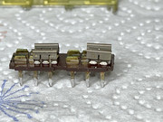 [Bild: Foto-11-09-22-12-43-58.jpg]