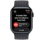 watch-s9-digitalmat-gallery-5-202403