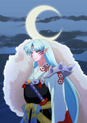 bcf3f4c73938736e4759cc0aa1f10561