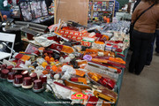 IMG-5499