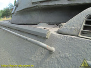 IMG-2729