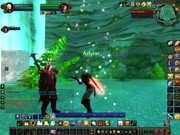 WoWScrnShot_021321_130550