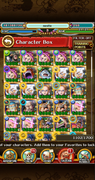 Screenshot-2026-05-04-200533