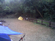 picture-0032_27057877928_o