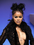 Teyana-Taylor2026MTVVideo-Music-Awards106