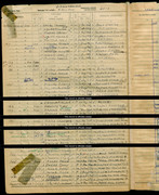 TNA_R39_1789_1789I_022