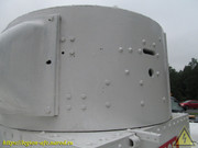 IMG-7768