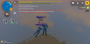 IMG-20260516-001251-194