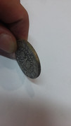 10 Złotych Polonia 1935 Image