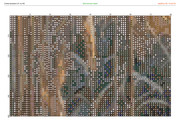 2883549-crosti-ru-color-23