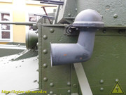 DSCN2546