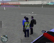 Скриншот 25-08-2025 144535