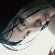 Maya-NEW-DNA-promo-photo-1