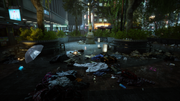 GhostWire  Tokyo Screenshot 2022.08.23 - 18.04.17.24