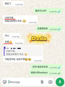 Dada