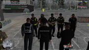 UKRAINE-GTA-13-01-2026-20-05-49
