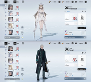 Screenshot-2026-04-24-155003