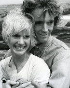 mimsy-farmer-a41