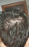 IMG-20260917-113614
