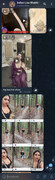 Screenshot-20250429-190737-Plus