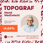Obrazek