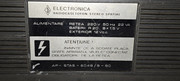 MVIMG-20260811-122024