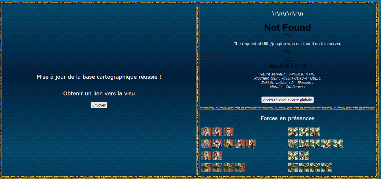 Capture d’écran 2021-12-17 113721