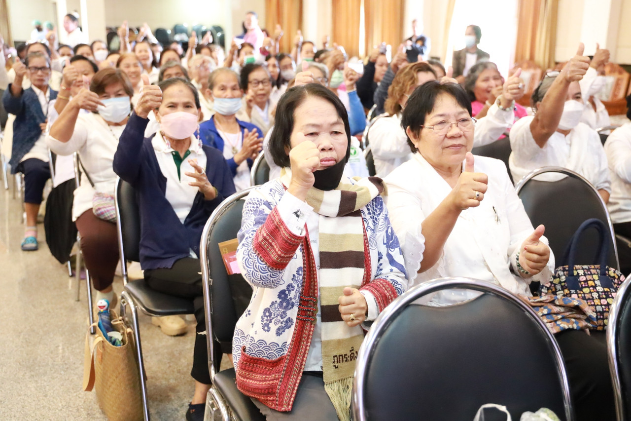 629421838-1532352728893518-8656792470176935236-n