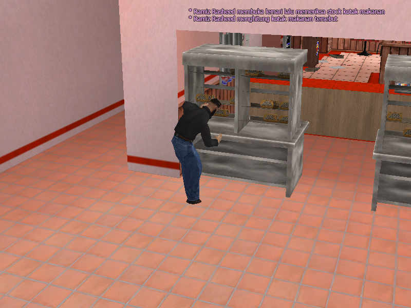 vaking.png