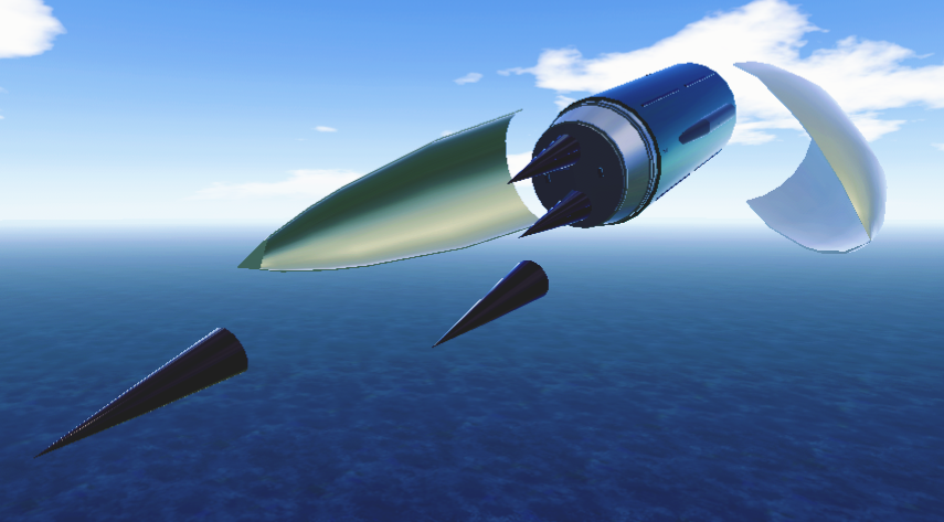 Polish_۲۰۲۲۰۲۰۳_۱۷۰۷۳۳۲۹۰