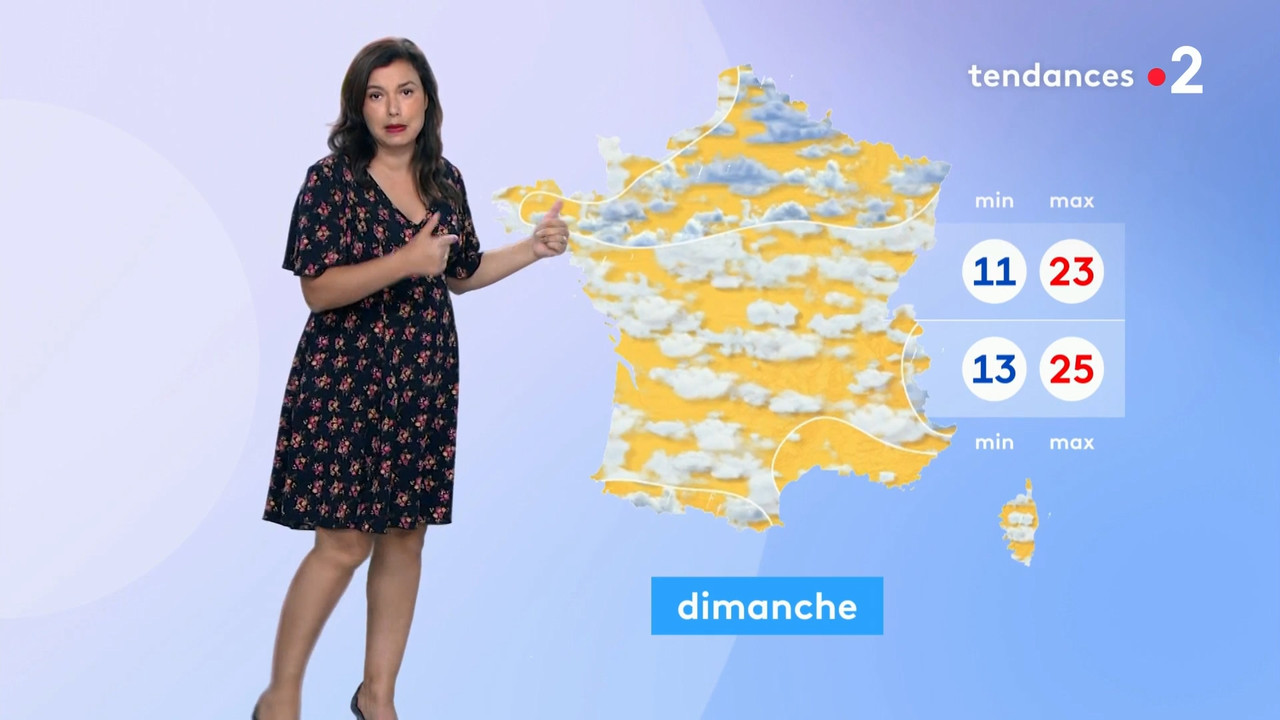 2021-09-10_20_35_Fr2_Meteo.mp4_snapshot_09.37.933