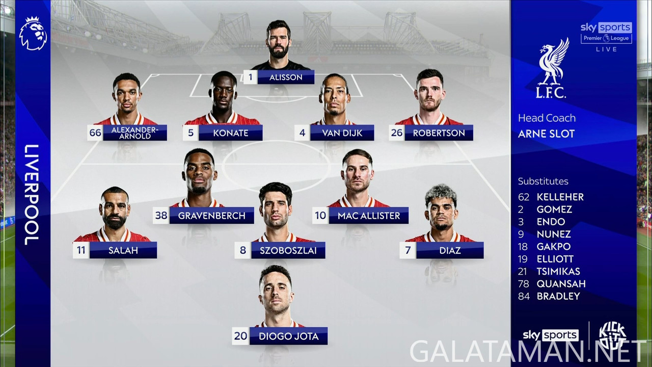 [Image: 09-01-16-54-08-Sky-Sports-Premier-League...27-788.jpg]