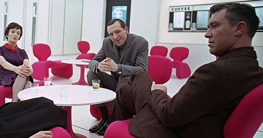 BEATTY-ROSSITER-2001-3-C-FOTOR.jpg