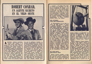 TELEPROGRAMA-Nº-166-del-9-al-15-de-junio-de-1969-03