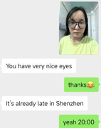 008zc4ttgy1hubsb0pxvuj30li0r9t9w