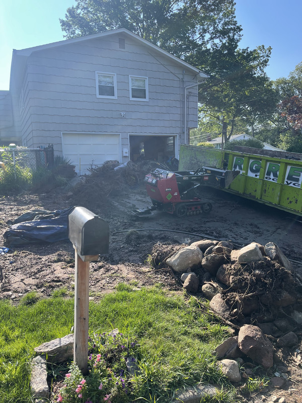 1AA5F109-5FCA-4FE6-A99F-2AB7DCBE3ED5