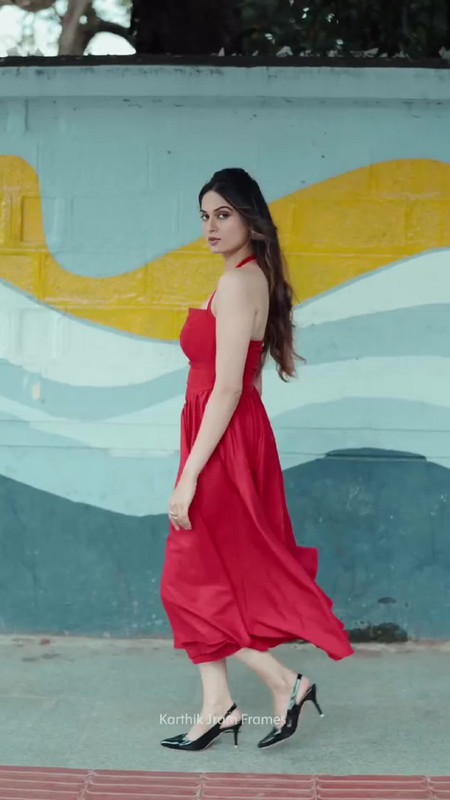 IMG_20250627_002409_959