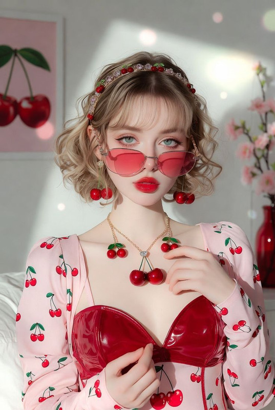 WIFITOTO - WIFITOTO Armada Laut Situs Toto Togel & Bandar Toto Macau Terpercaya No 1 Di Asia