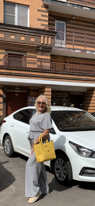 C3798F4C-6B87-4E83-BA10-9C5C0EDC973F