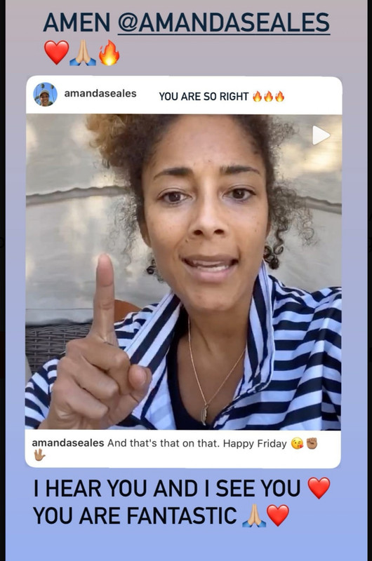 Screenshot_20201016_190218